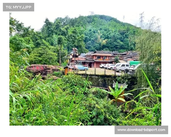 古道徒步登山赛:茶马遗迹路段全新开放 古道徒步登山赛:茶马遗迹路段全新开放