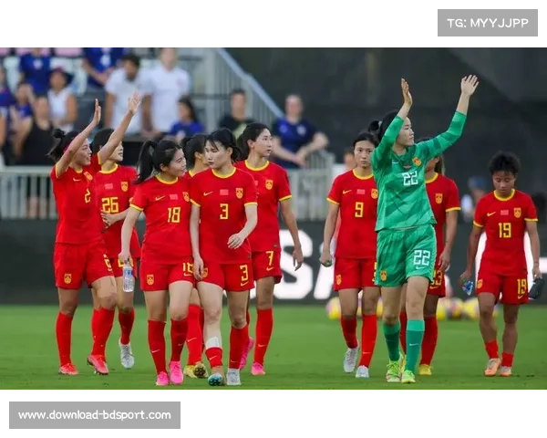 加拿大女足联赛宣布职业化改革 2026年起实施薪酬保障制度提升球员待遇