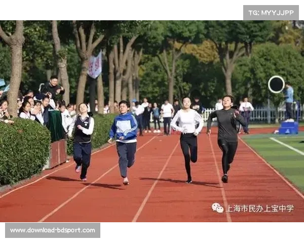 大阪樱花险胜鹿岛鹿角终结对手三连胜展现顽强斗志 大阪樱花险胜鹿岛鹿角终结对手三连胜展现顽强斗志