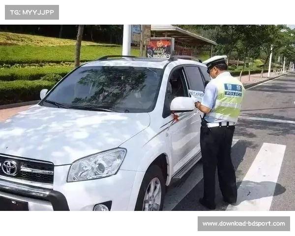 安东内利因犯规被罚下场 超级驾照积分扣2分处罚引热议 安东内利因犯规被罚下场 超级驾照积分扣2分处罚引热议