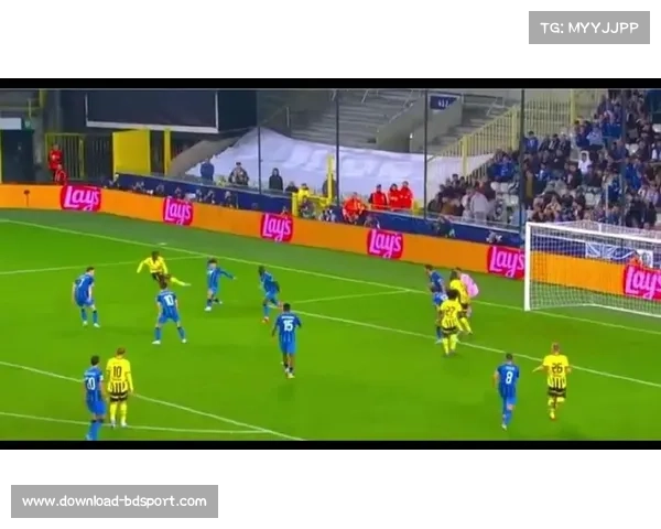 多特蒙德新援首秀闪耀进球助力球队力克对手赢得开门红 多特蒙德新援首秀闪耀进球助力球队力克对手赢得开门红