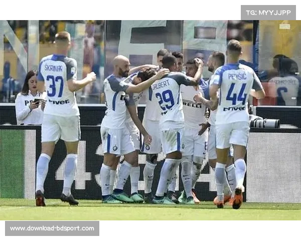 布鲁日与国米围绕斯坦科维奇转会回购条款设定展开激烈谈判 布鲁日与国米围绕斯坦科维奇转会回购条款设定展开激烈谈判