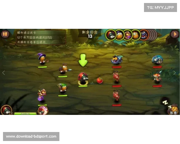 Zeus格温孤胆深入敌阵 HLE高地防守最终未能守住胜利希望 Zeus格温孤胆深入敌阵 HLE高地防守最终未能守住胜利希望