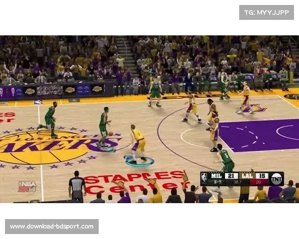 欧洲篮球反兴奋剂新规落地 欧锦赛检测力度翻倍加强 欧洲篮球反兴奋剂新规落地 欧锦赛检测力度翻倍加强