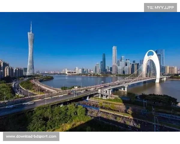 中国援建科摩罗游泳中心启用助力承办地区国际赛事提升影响力