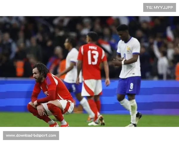 法甲第戎主场战平尼斯 多尔贝格关键时刻扳平比分 法甲第戎主场战平尼斯 多尔贝格关键时刻扳平比分