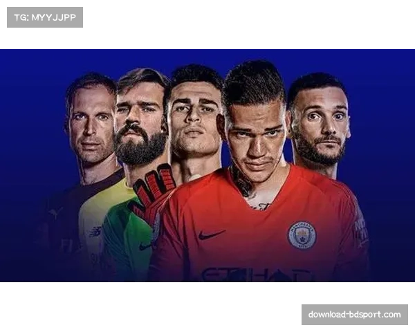 英超战术周期显现轮回迹象 传统与现代踢法融合趋势